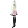 Picture of Best Japanese Anime School Uniform Online Store