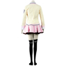 Picture of Best Japanese Anime School Uniform Online Store