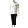 Picture of Ouran High School Host Club Middle School Male Uniform Cosplay Costumes