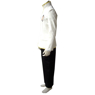 Picture of Ouran High School Host Club Middle School Male Uniform Cosplay Costumes