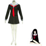 Picture of Jigoku Shoujo Enma Ai Cosplay Costumes Uniform For Sale  