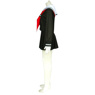 Picture of Jigoku Shoujo Enma Ai Cosplay Costumes Uniform For Sale  