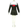 Picture of Jigoku Shoujo Enma Ai Cosplay Costumes Uniform For Sale  
