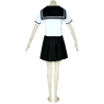 Picture of  Jigoku Shoujo Enma Ai Japanese School Uniform Online Shop