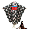 Picture of Best Jigoku Shoujo Enma Ai Japanese School Uniform Online Store