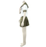 Picture of Shakugan No Shana Summer Cosplay Costumes Japanese School Uniform For Sale