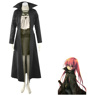 Picture of Buy Best Shakugan No Shana  School Uniform Cosplay Outfits For Sale mp000044