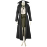 Imagen de Comprar mejores trajes de cosplay de uniforme escolar Shakugan No Shana para la venta mp000044