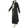 Imagen de Comprar mejores trajes de cosplay de uniforme escolar Shakugan No Shana para la venta mp000044