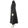 Bild von Kaufen Sie die besten Shakugan No Shana Schuluniform Cosplay Outfits zum Verkauf mp000044