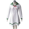 Picture of Cosplay Costumes Japanese Anime School Uniform Sale 