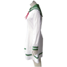 Picture of Cosplay Costumes Japanese Anime School Uniform Sale 