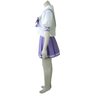 Picture of Rumbling Hearts Suzumiya Haruka School Uniform Cosplay Costumes Shop mp001651