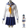 Picture of Hot Jump Comic Tokiko Tsumura School Uniform Cosplay Costumes Online Shop