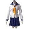 Picture of Hot Jump Comic Tokiko Tsumura School Uniform Cosplay Costumes Online Shop