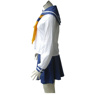 Picture of Hot Jump Comic Tokiko Tsumura School Uniform Cosplay Costumes Online Shop