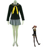 Picture of Shin Megami Tensei Persona 4 Japanese Anime School Uniform Sale mp001034