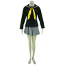 Picture of Shin Megami Tensei Persona 4 Japanese Anime School Uniform Sale mp001034