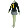 Picture of Shin Megami Tensei Persona 4 Japanese Anime School Uniform Sale mp001034