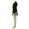 Picture of Shin Megami Tensei Persona 4 Japanese Anime School Uniform Sale mp001034
