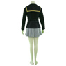 Picture of Shin Megami Tensei Persona 4 Japanese Anime School Uniform Sale mp001034