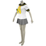 Picture of Shin Megami Tensei Persona 4 Cosplay School Uniform Online Shop mp001026