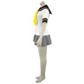 Picture of Shin Megami Tensei Persona 4 Cosplay School Uniform Online Shop mp001026