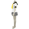 Picture of Shin Megami Tensei Persona 4 Cosplay School Uniform Online Shop mp001026