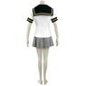 Picture of Shin Megami Tensei Persona 4 Cosplay School Uniform Online Shop mp001026