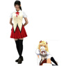 Picture of Hot School Rumble Tenma Tsukamoto Girl Cosplay Costumes For Sale