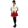 Picture of Hot School Rumble Tenma Tsukamoto Girl Cosplay Costumes For Sale
