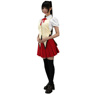 Picture of Hot School Rumble Tenma Tsukamoto Girl Cosplay Costumes For Sale