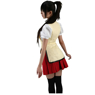 Picture of Hot School Rumble Tenma Tsukamoto Girl Cosplay Costumes For Sale