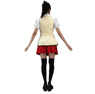 Picture of Hot School Rumble Tenma Tsukamoto Girl Cosplay Costumes For Sale