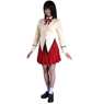 Picture of School Rumble Sawachika Eri Girl Cosplay Costumes School Uniform Sale