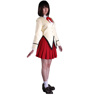 Picture of School Rumble Sawachika Eri Girl Cosplay Costumes School Uniform Sale