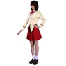 Picture of School Rumble Sawachika Eri Girl Cosplay Costumes School Uniform Sale