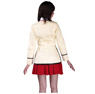 Picture of School Rumble Sawachika Eri Girl Cosplay Costumes School Uniform Sale