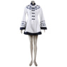 Picture of Touka Gettan Kawakabe Momoka Cosplay Costumes Anime School Uniform Dress Sale