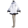 Picture of Touka Gettan Kawakabe Momoka Cosplay Costumes Anime School Uniform Dress Sale