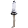 Picture of Touka Gettan Kawakabe Momoka Cosplay Costumes Anime School Uniform Dress Sale