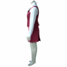 Picture of Custom Hidamari Sketch Yuno Anime Cosplay Costumes School Uniform Online Sale C00299