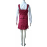 Immagine di Hidamari Sketch Yuno Anime Costumi Cosplay personalizzati Uniforme scolastica Vendita online C00299