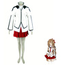 Picture of The Gentlemen Alliance Cross Otomiya Haine Cosplay Costumes School Uniform Shop