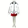 Picture of The Gentlemen Alliance Cross Otomiya Haine Cosplay Costumes School Uniform Shop