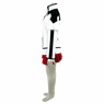 Picture of The Gentlemen Alliance Cross Otomiya Haine Cosplay Costumes School Uniform Shop