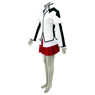 Picture of The Gentlemen Alliance Cross Otomiya Haine Cosplay Costumes School Uniform Shop