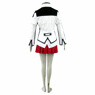 Picture of The Gentlemen Alliance Cross Otomiya Haine Cosplay Costumes School Uniform Shop