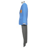 Picture of Soshite harukaze ni sasayaite Cosplay School Uniform Sale