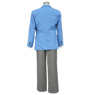 Picture of Soshite harukaze ni sasayaite Cosplay School Uniform Sale